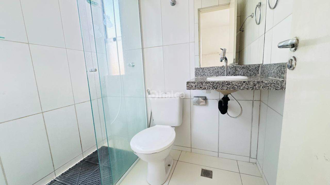 Apartamento, 3 quartos, 150 m² - Foto 20