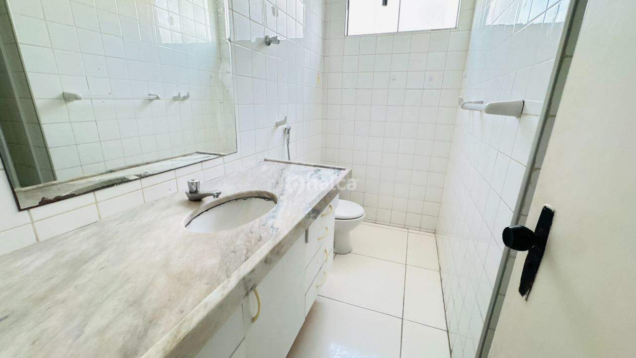 Apartamento, 3 quartos, 150 m² - Foto 16