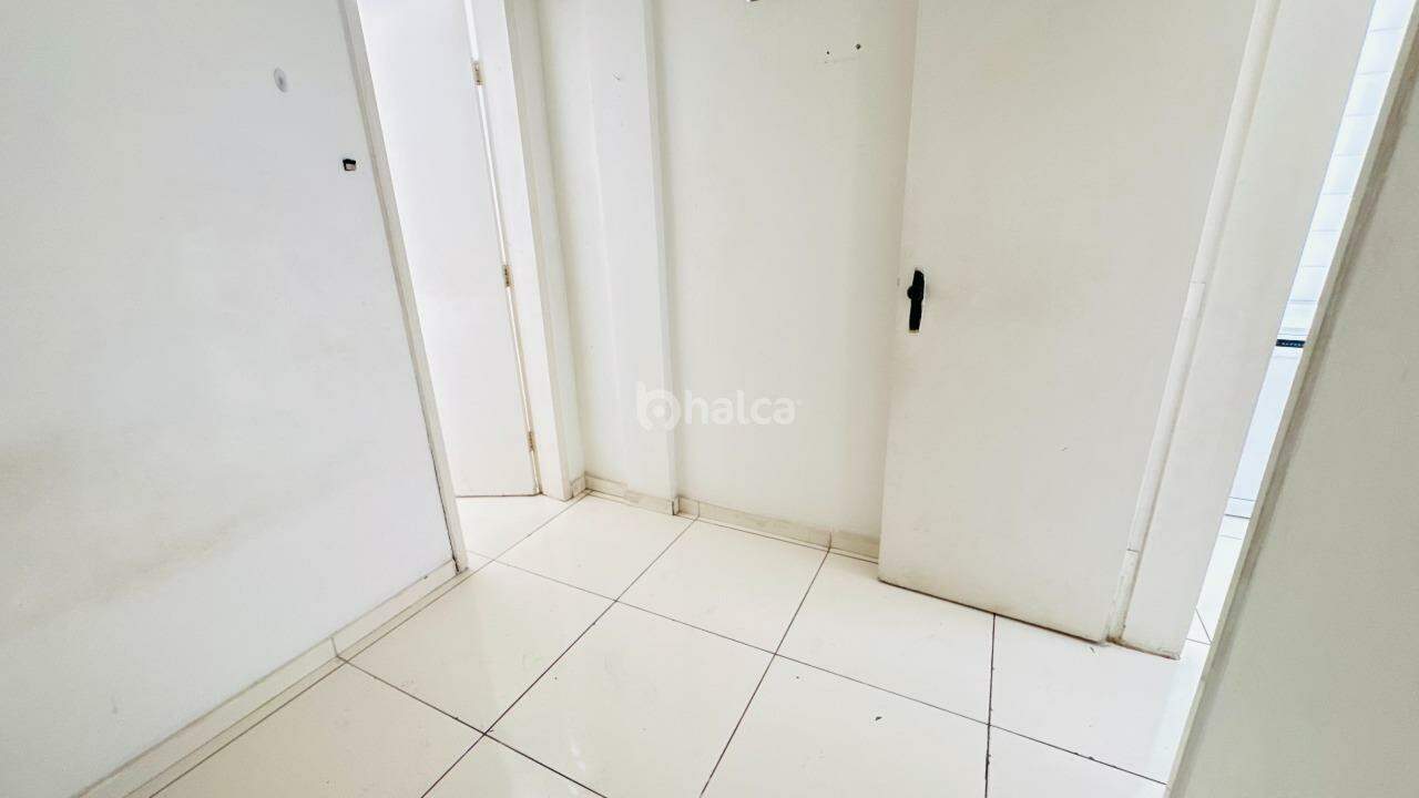 Apartamento, 3 quartos, 150 m² - Foto 25