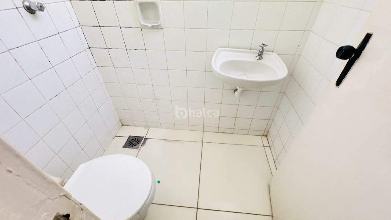 Apartamento, 3 quartos, 150 m² - Foto 24