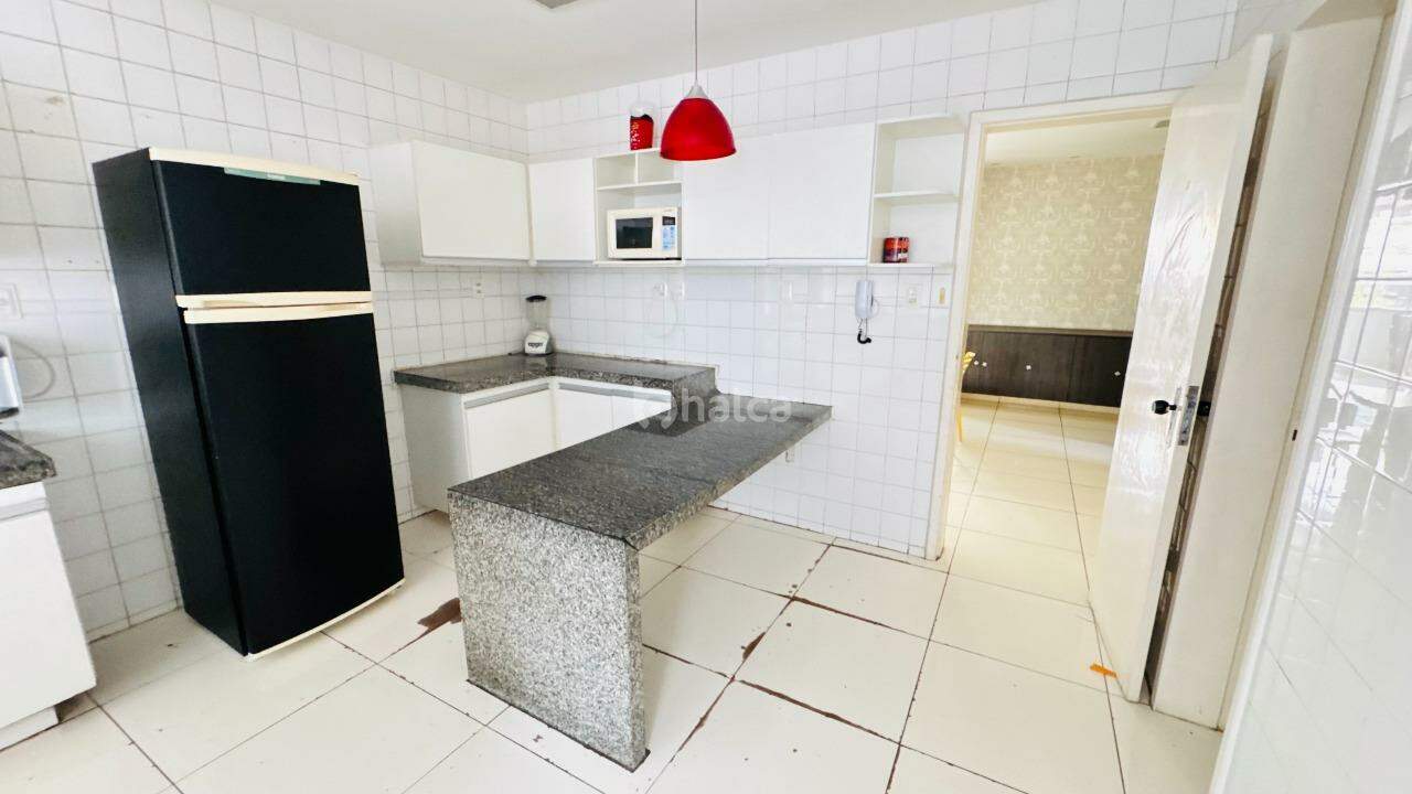 Apartamento, 3 quartos, 150 m² - Foto 12