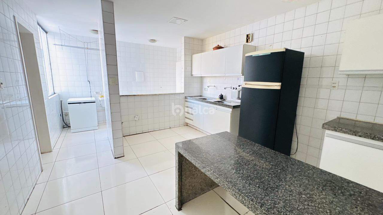 Apartamento, 3 quartos, 150 m² - Foto 10