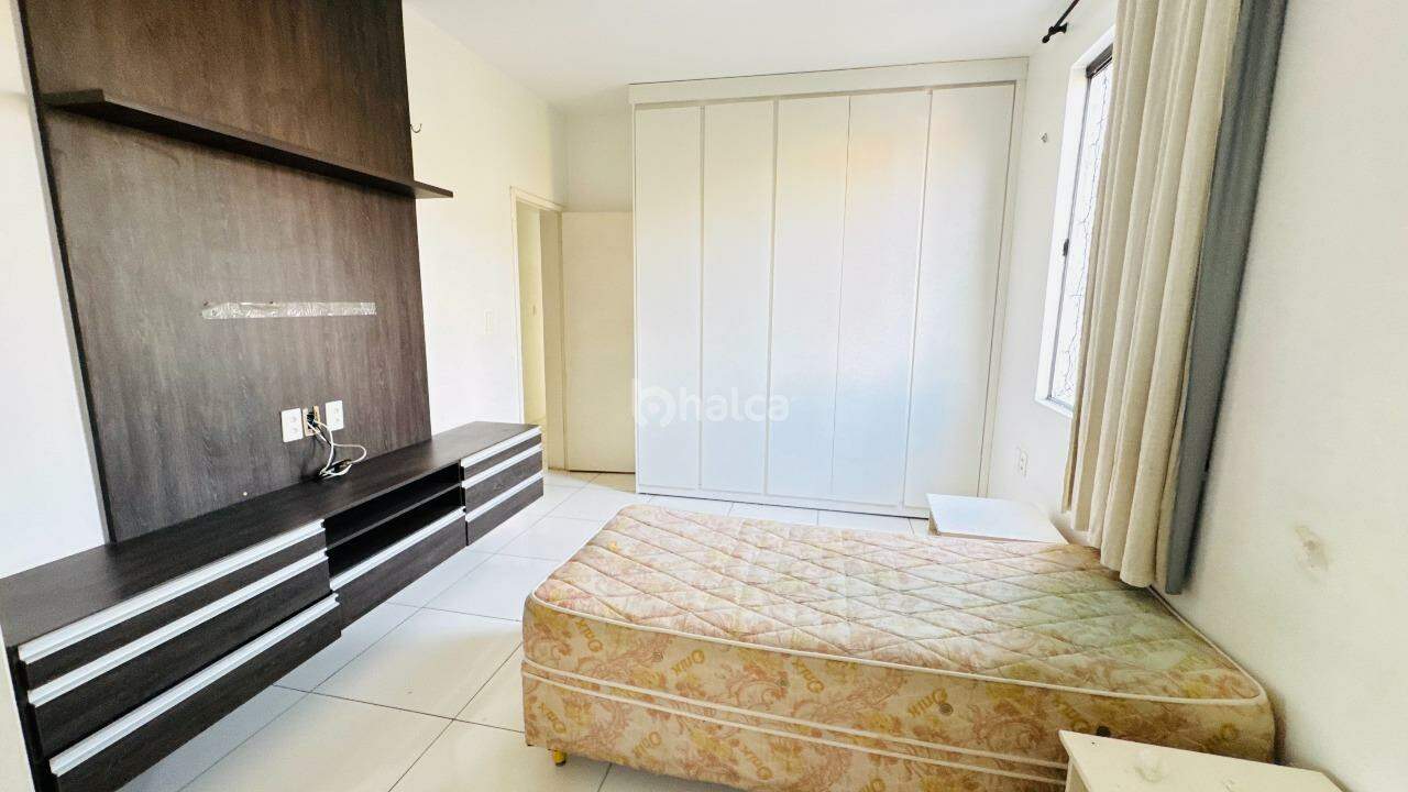 Apartamento, 3 quartos, 150 m² - Foto 13