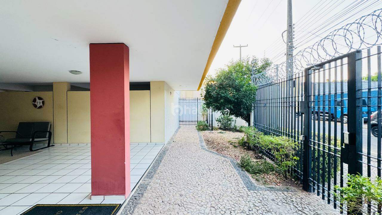 Apartamento, 3 quartos, 150 m² - Foto 26