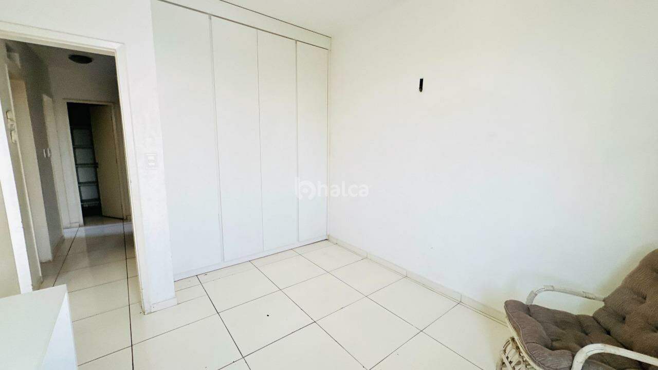 Apartamento, 3 quartos, 150 m² - Foto 21