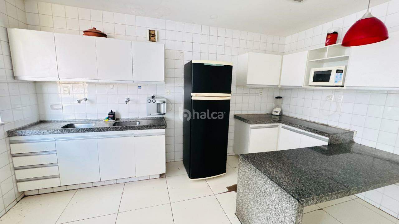 Apartamento, 3 quartos, 150 m² - Foto 9