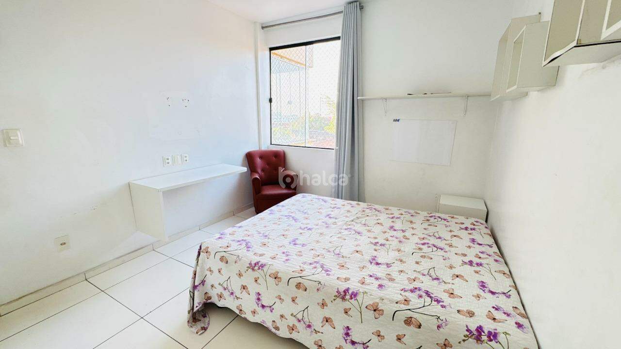 Apartamento, 3 quartos, 150 m² - Foto 19