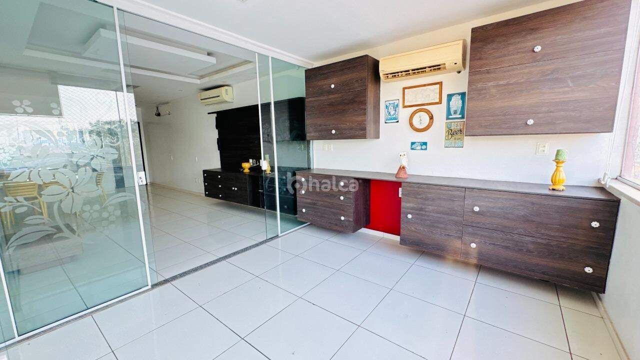 Apartamento, 3 quartos, 150 m² - Foto 5