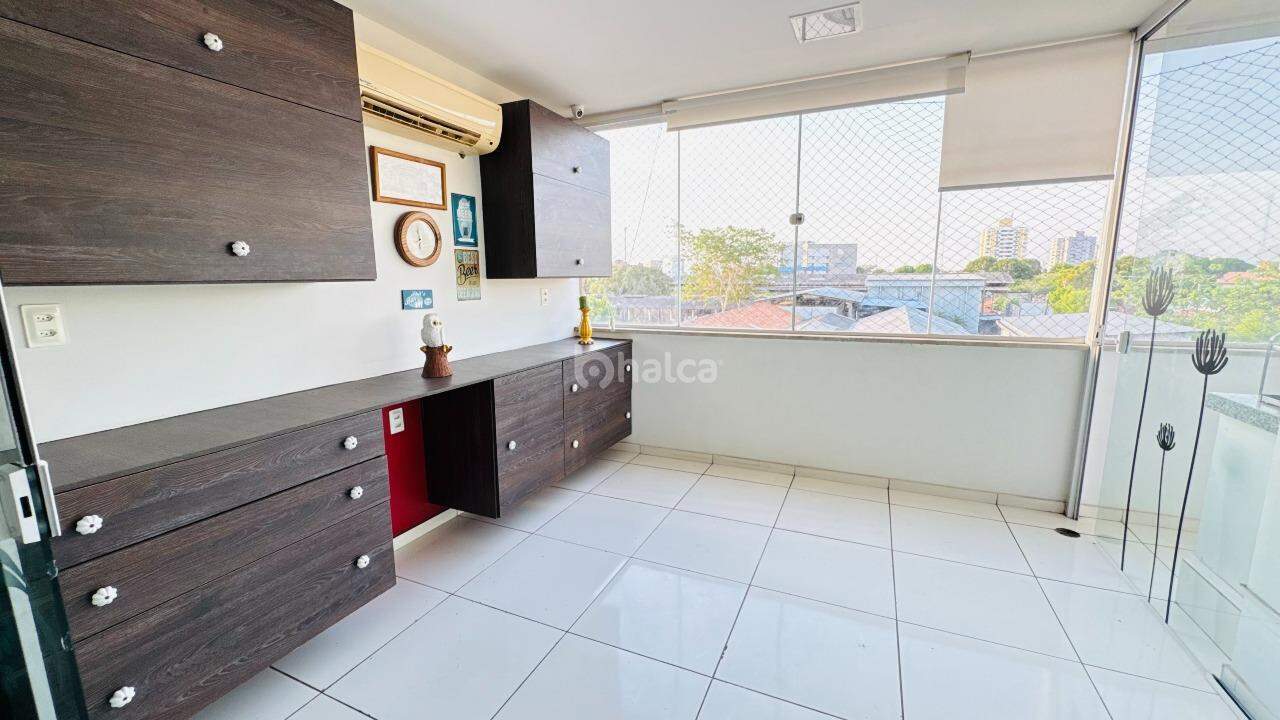 Apartamento, 3 quartos, 150 m² - Foto 6