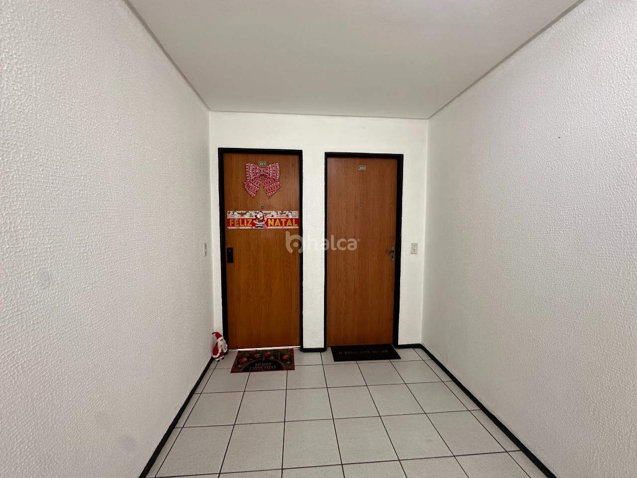 Apartamento, 3 quartos, 68 m² - Foto 3