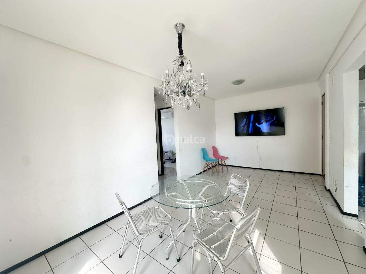 Apartamento, 3 quartos, 68 m² - Foto 5