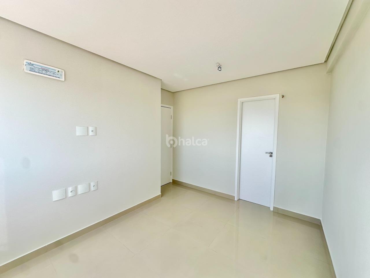 Apartamento, 3 quartos, 78 m² - Foto 18