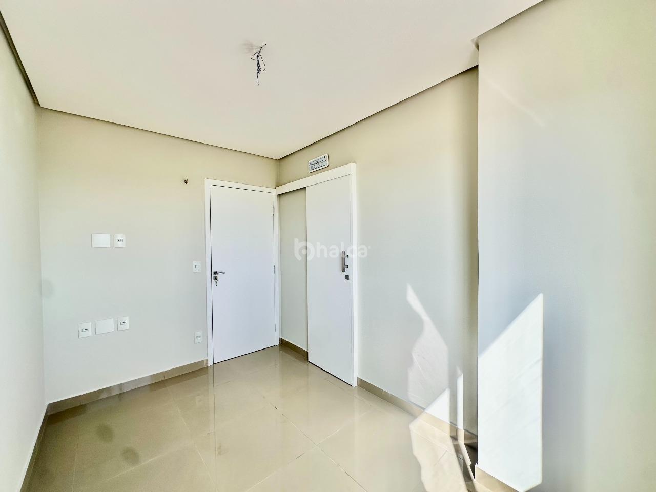 Apartamento, 3 quartos, 78 m² - Foto 13