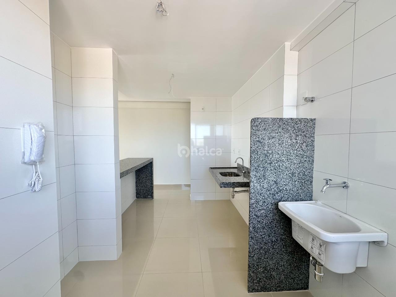 Apartamento, 3 quartos, 78 m² - Foto 9