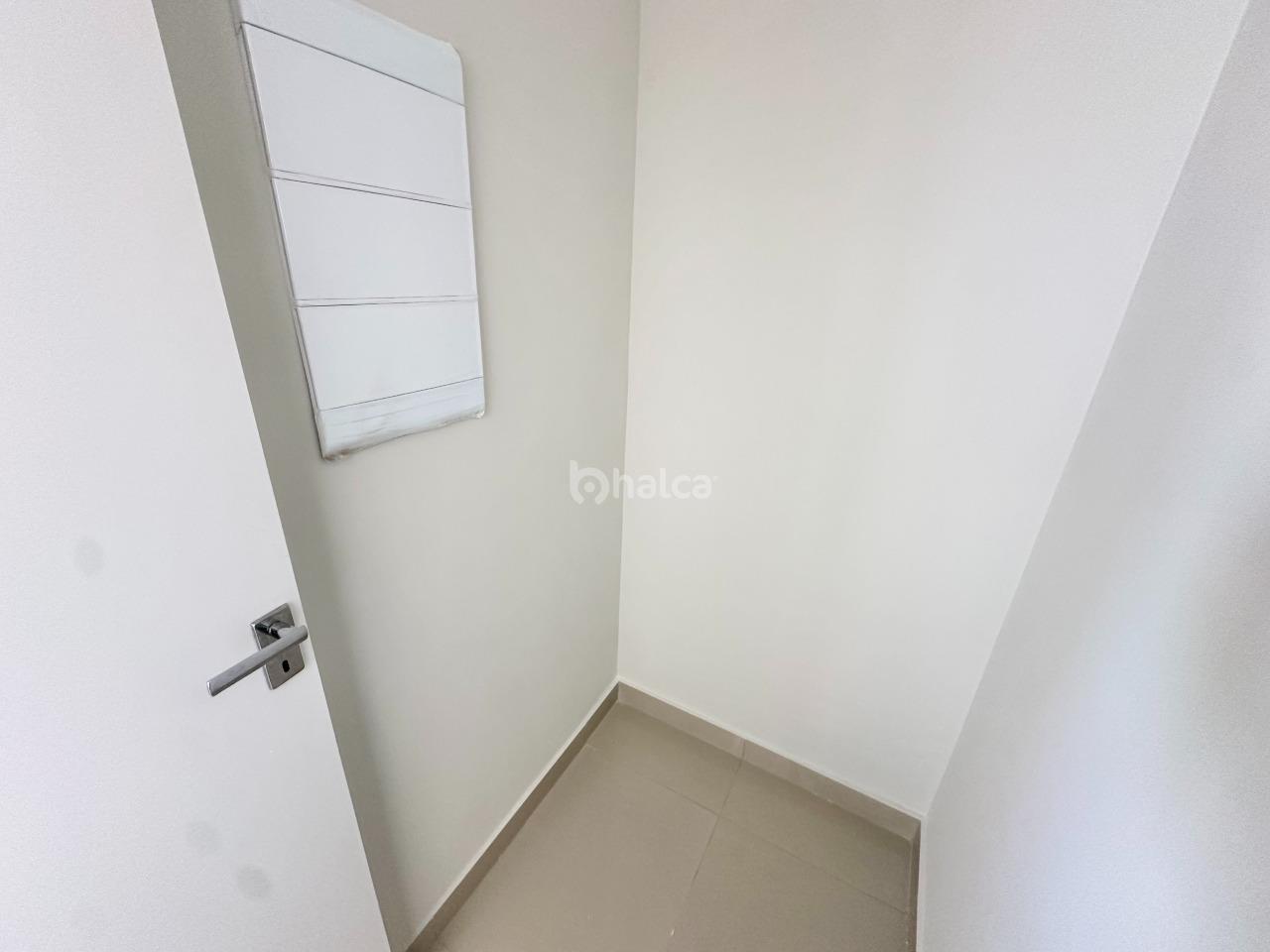Apartamento, 3 quartos, 78 m² - Foto 10
