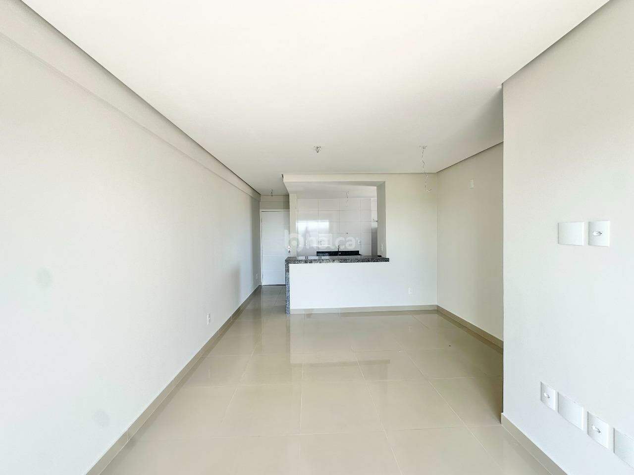 Apartamento, 3 quartos, 78 m² - Foto 4
