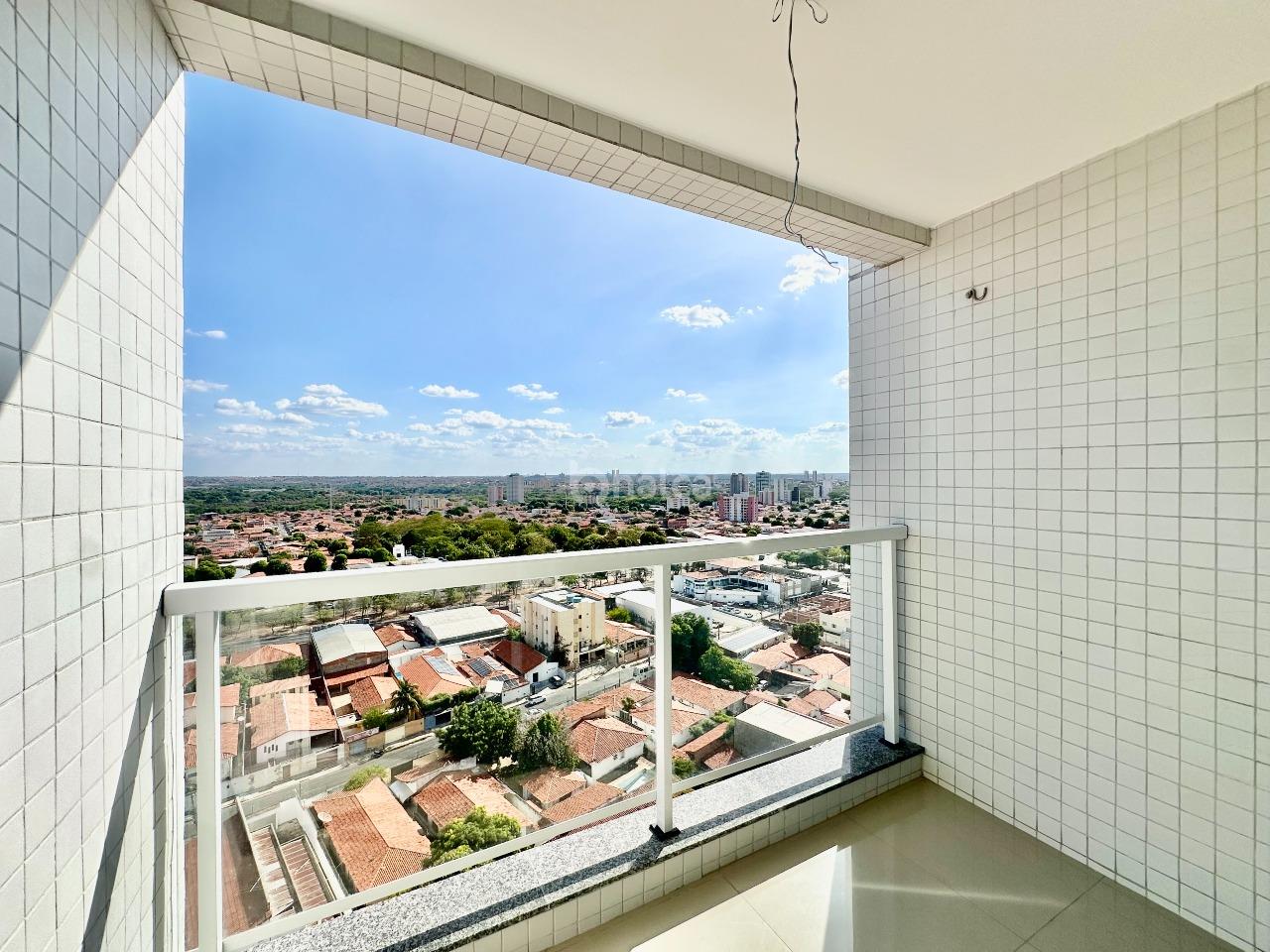 Apartamento, 3 quartos, 78 m² - Foto 6