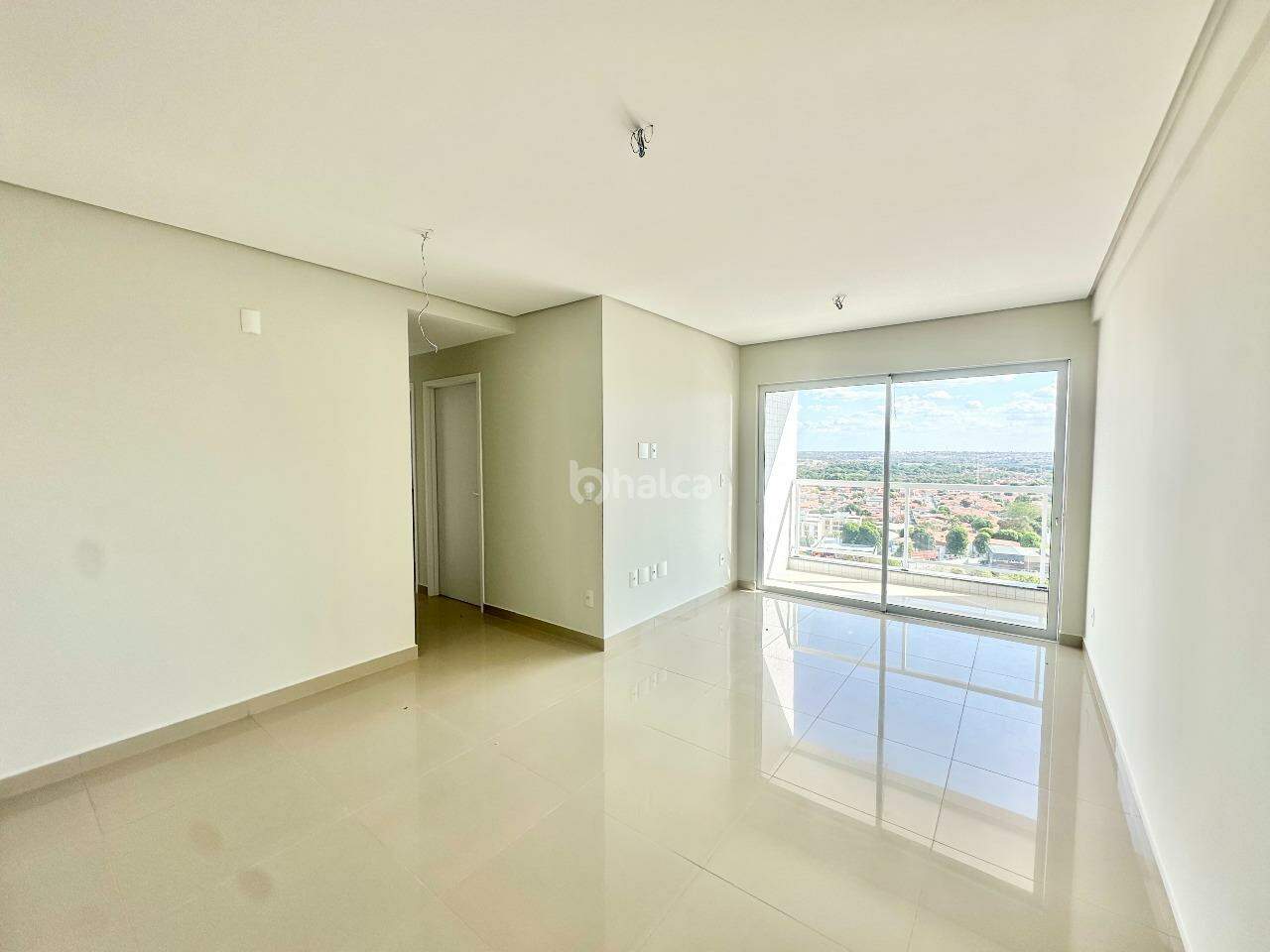 Apartamento, 3 quartos, 78 m² - Foto 3