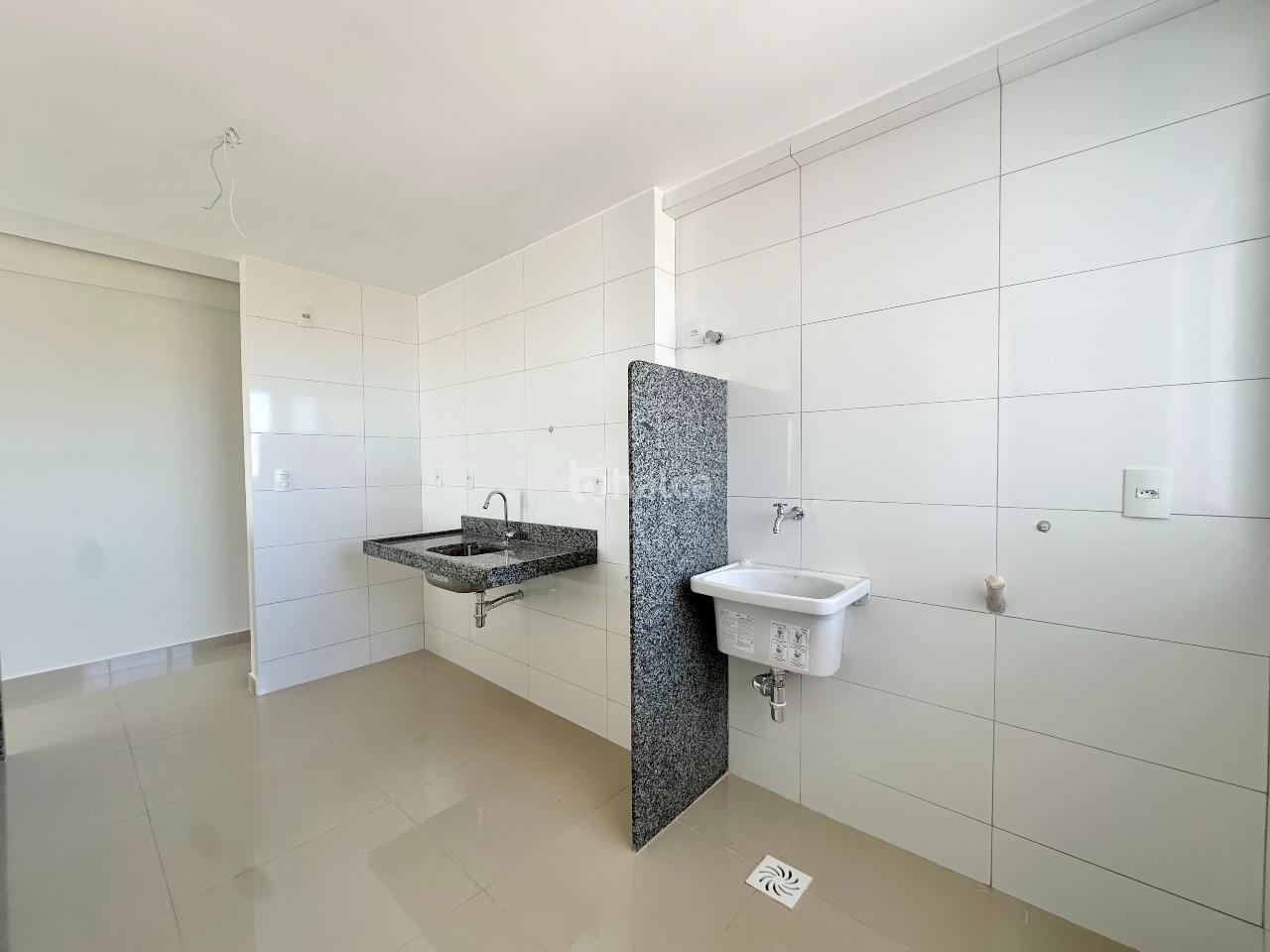 Apartamento, 3 quartos, 78 m² - Foto 8