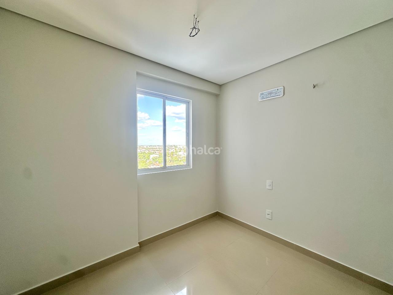 Apartamento, 3 quartos, 78 m² - Foto 15