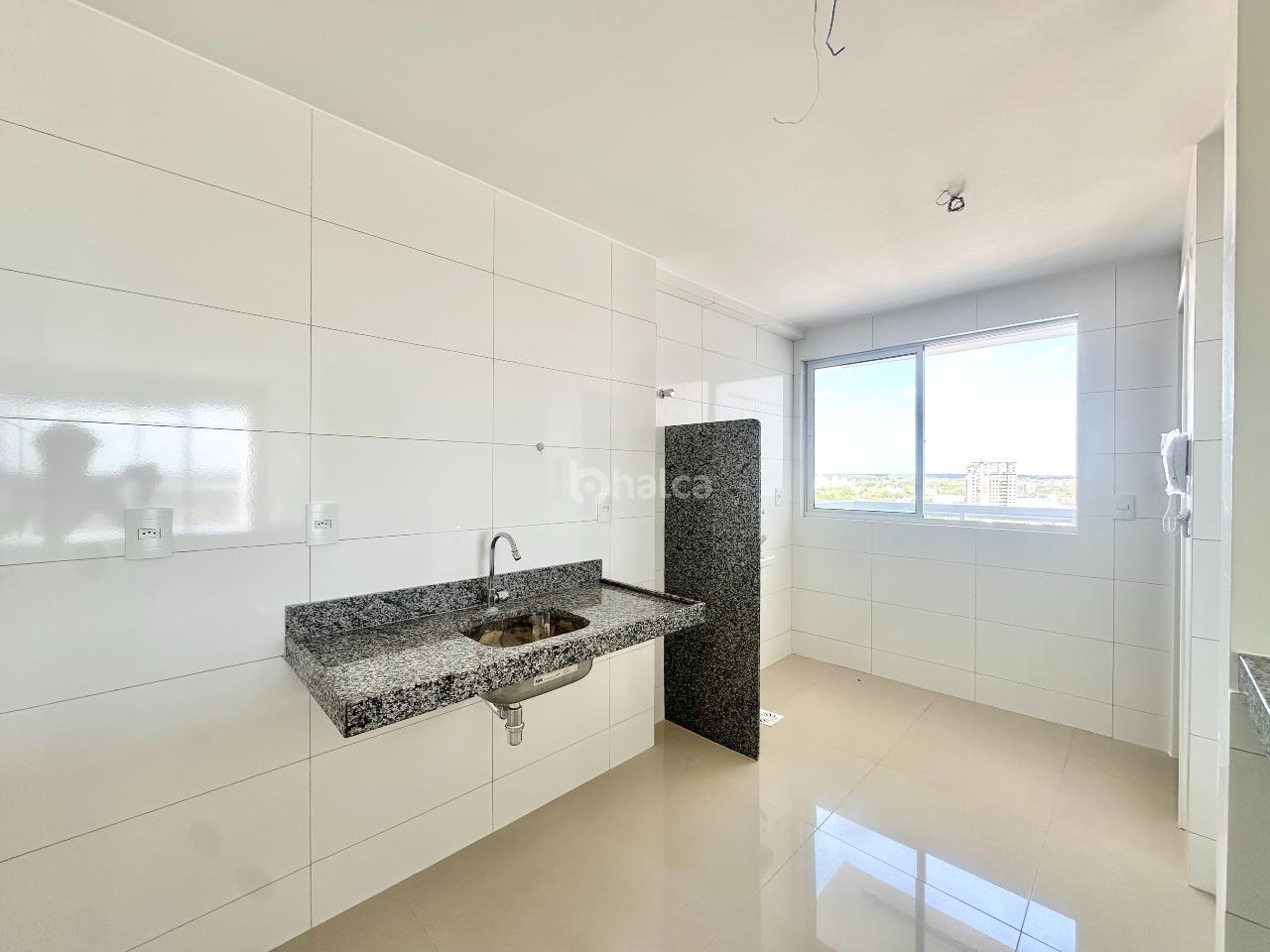 Apartamento, 3 quartos, 78 m² - Foto 7