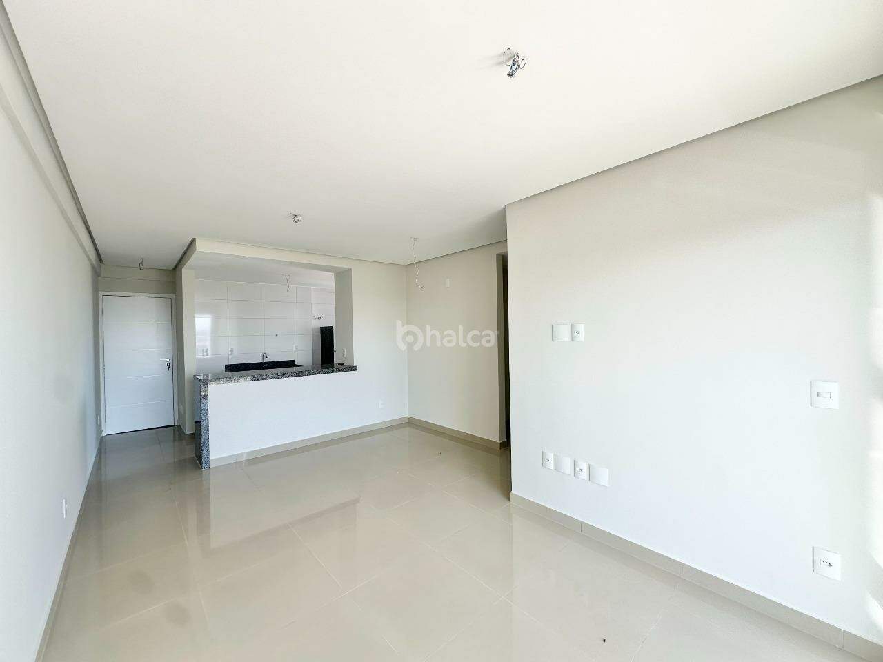 Apartamento, 3 quartos, 78 m² - Foto 5