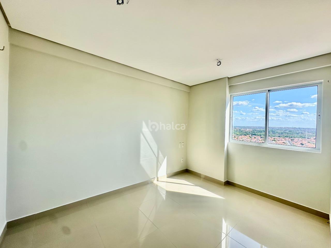 Apartamento, 3 quartos, 78 m² - Foto 17