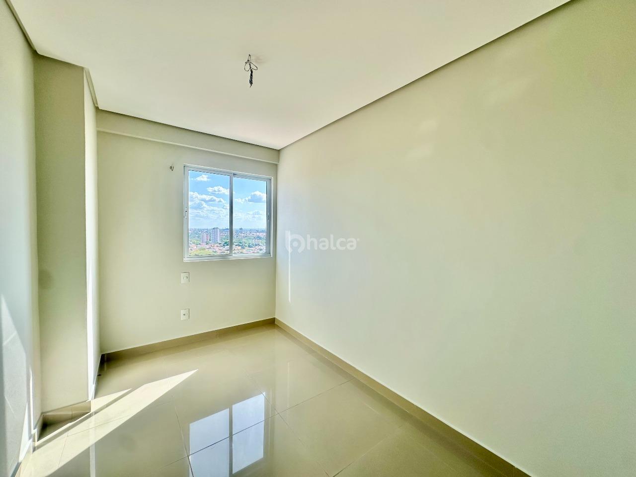 Apartamento, 3 quartos, 78 m² - Foto 12