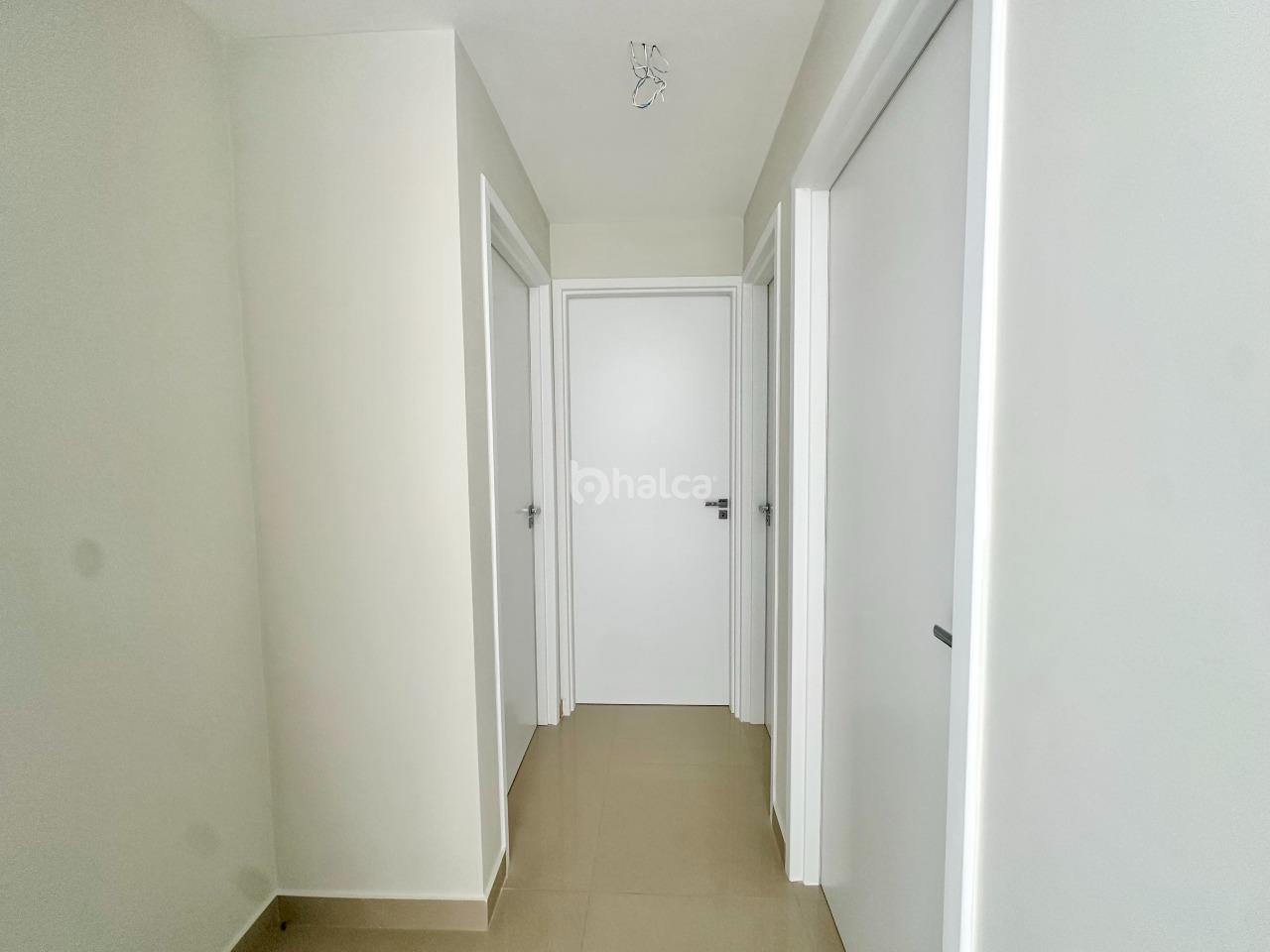 Apartamento, 3 quartos, 78 m² - Foto 11