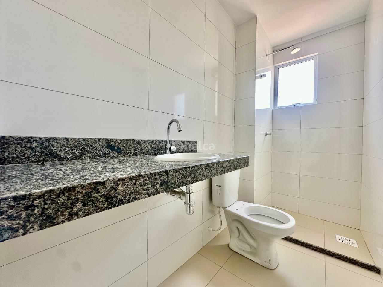 Apartamento, 3 quartos, 78 m² - Foto 14