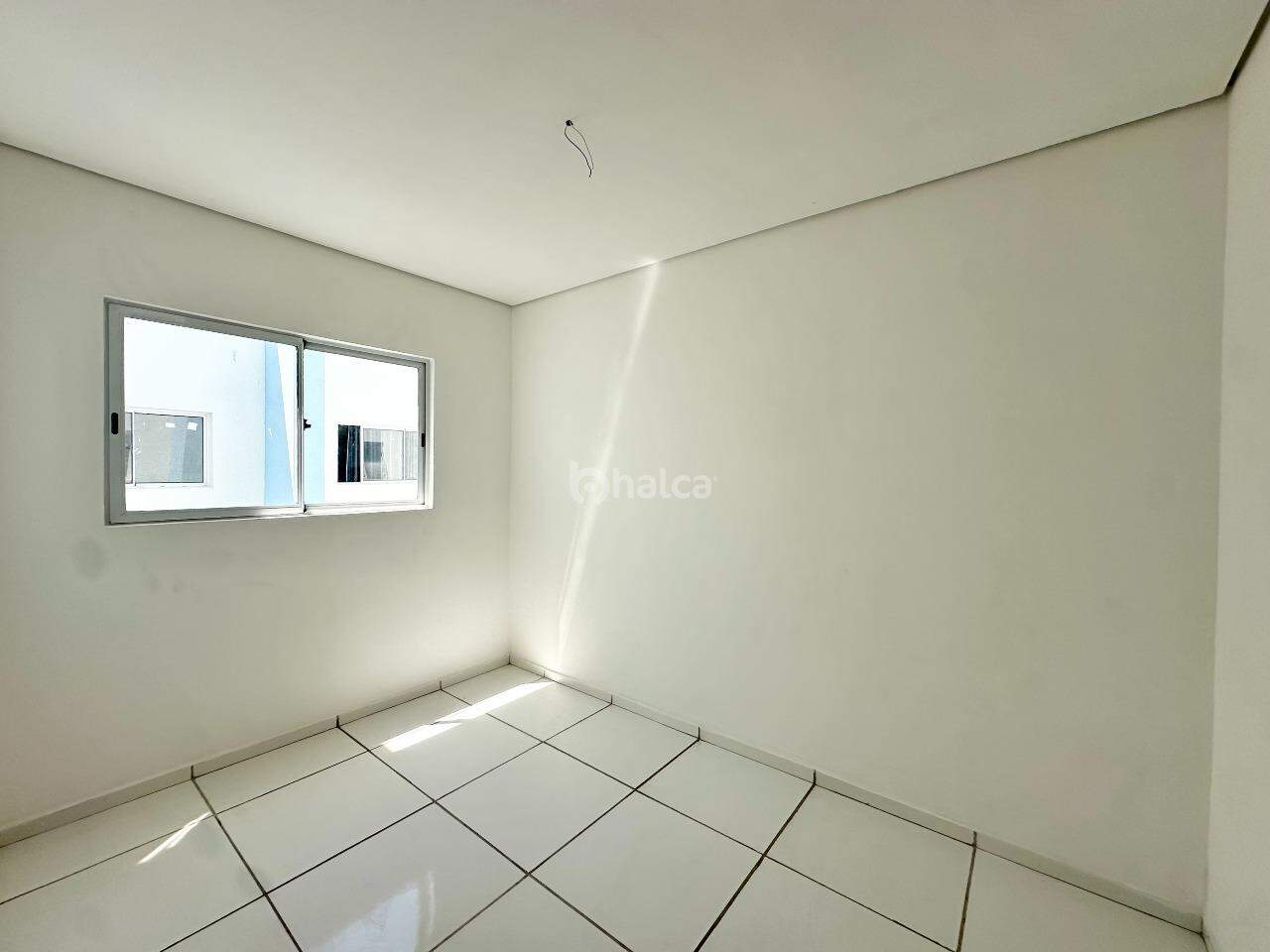 Apartamento, 2 quartos, 46 m² - Foto 9