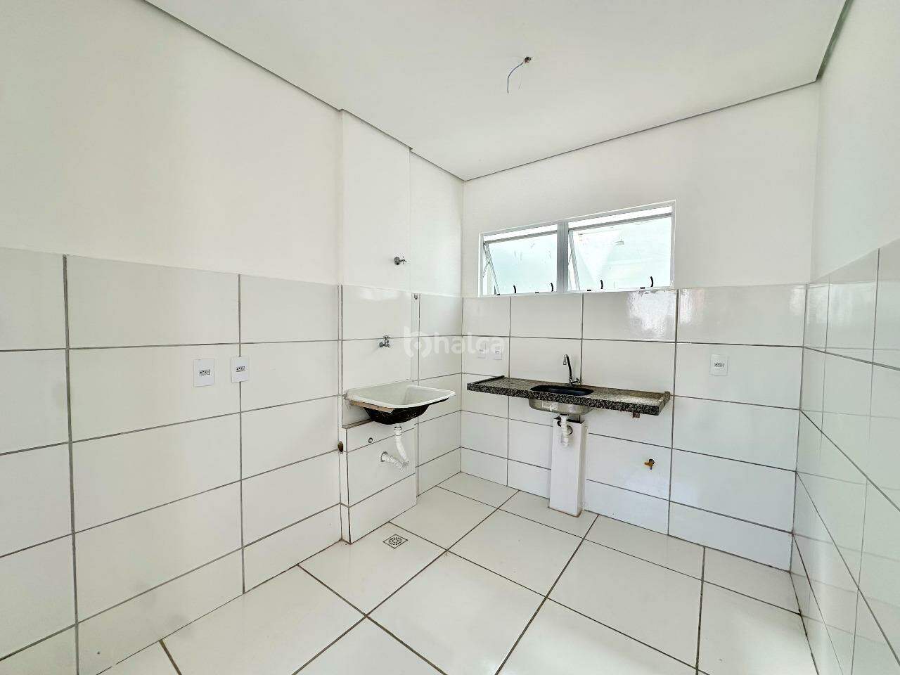Apartamento, 2 quartos, 46 m² - Foto 6