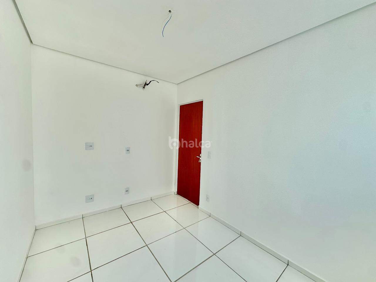 Apartamento, 2 quartos, 46 m² - Foto 10