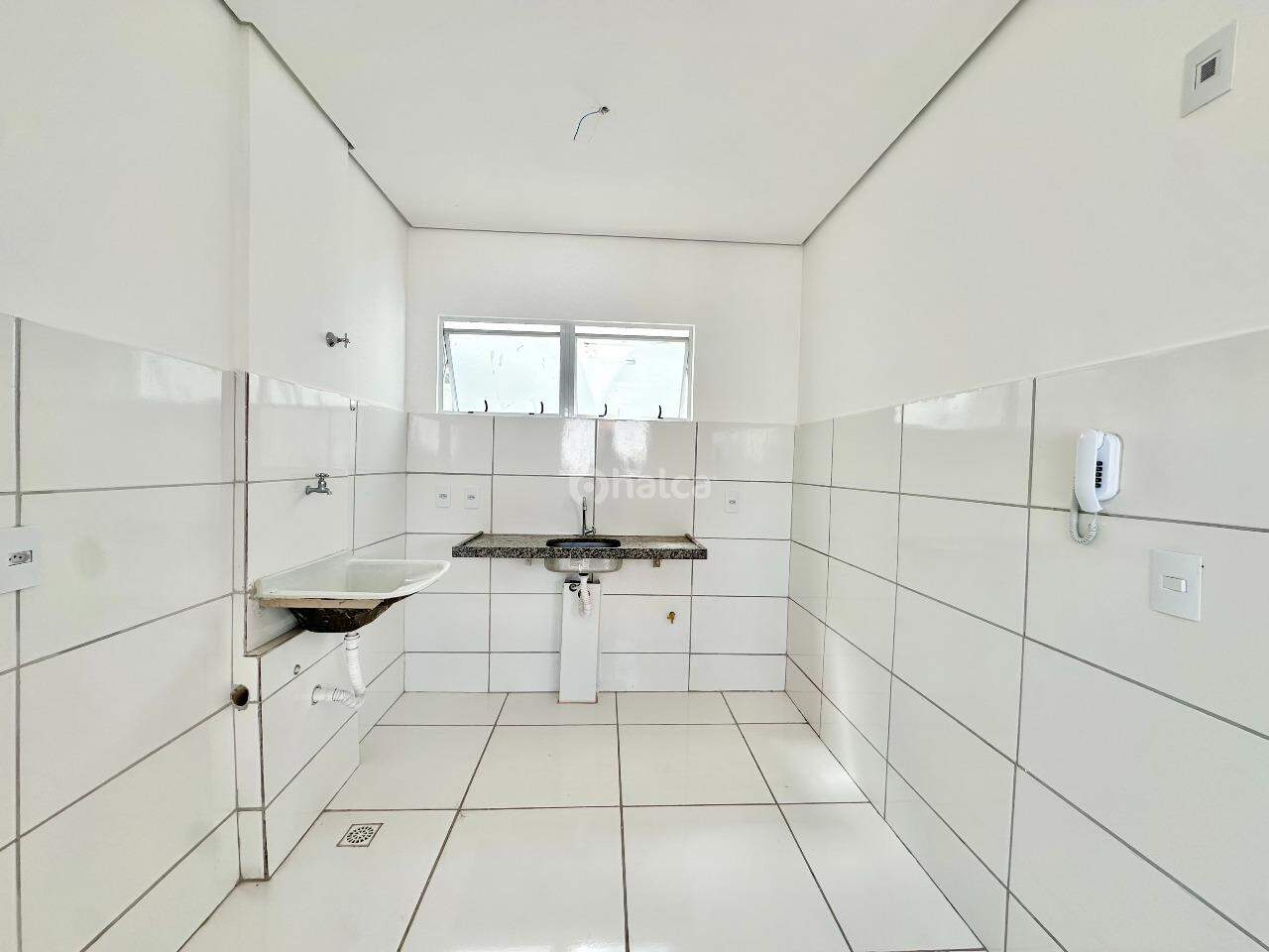 Apartamento, 2 quartos, 46 m² - Foto 5