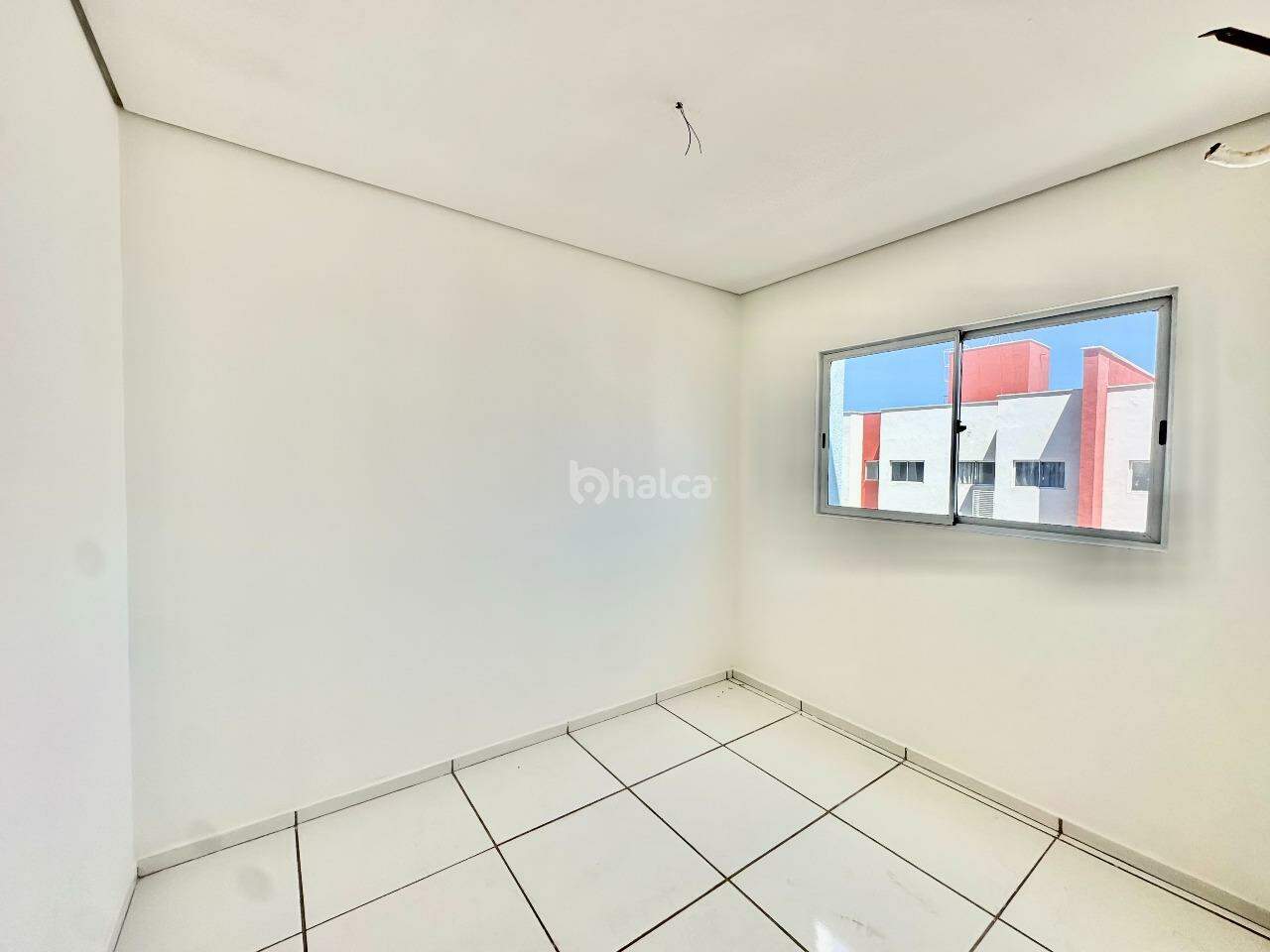 Apartamento, 2 quartos, 46 m² - Foto 7