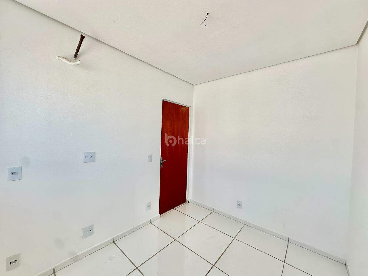 Apartamento, 2 quartos, 46 m² - Foto 8