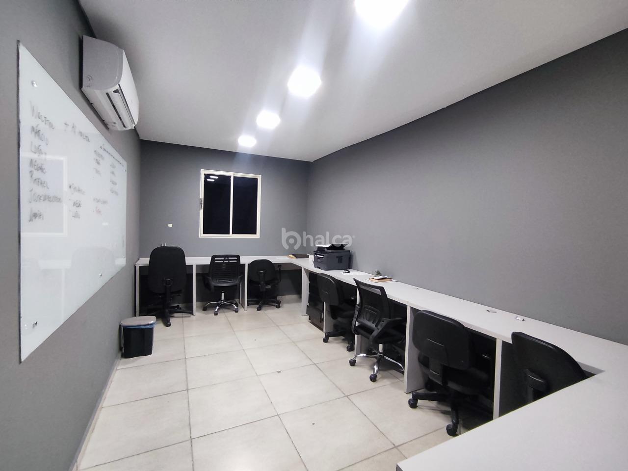 Prédio Inteiro, 290 m² - Foto 7