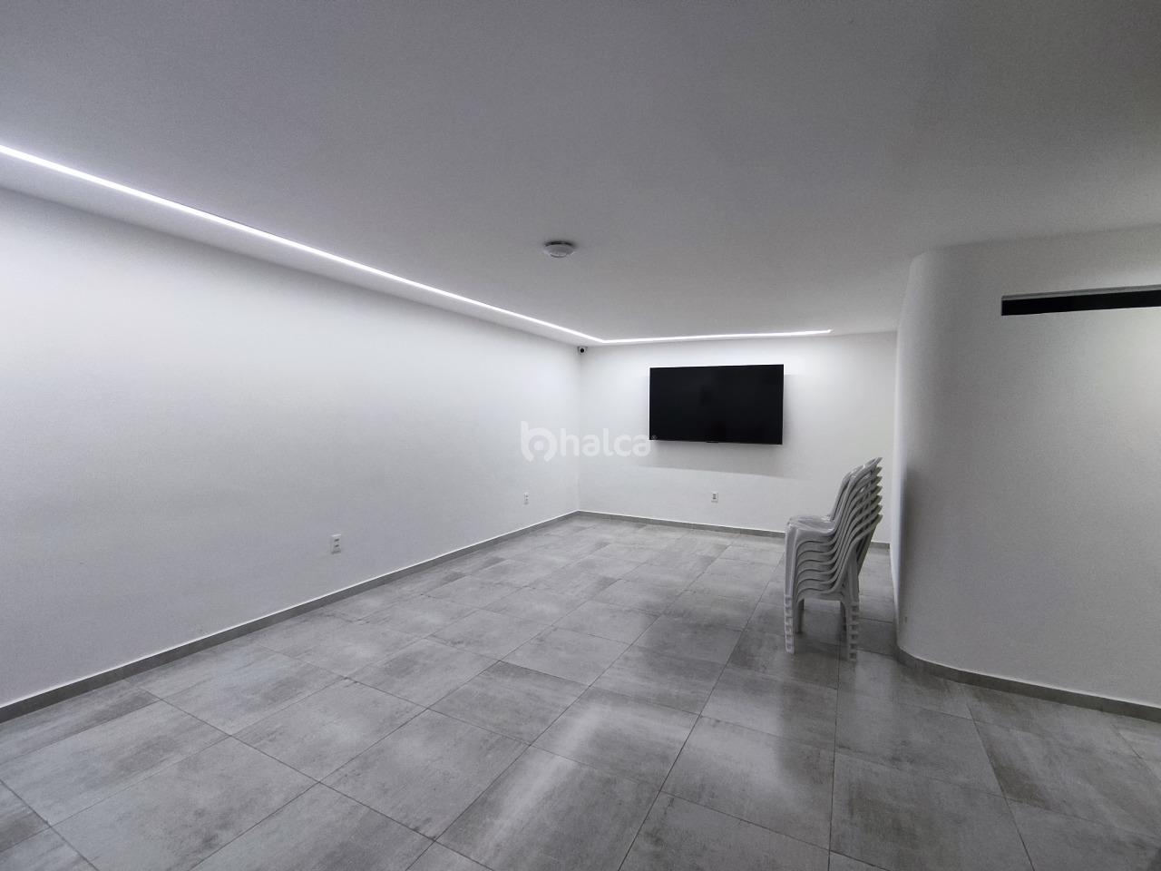 Prédio Inteiro, 290 m² - Foto 10