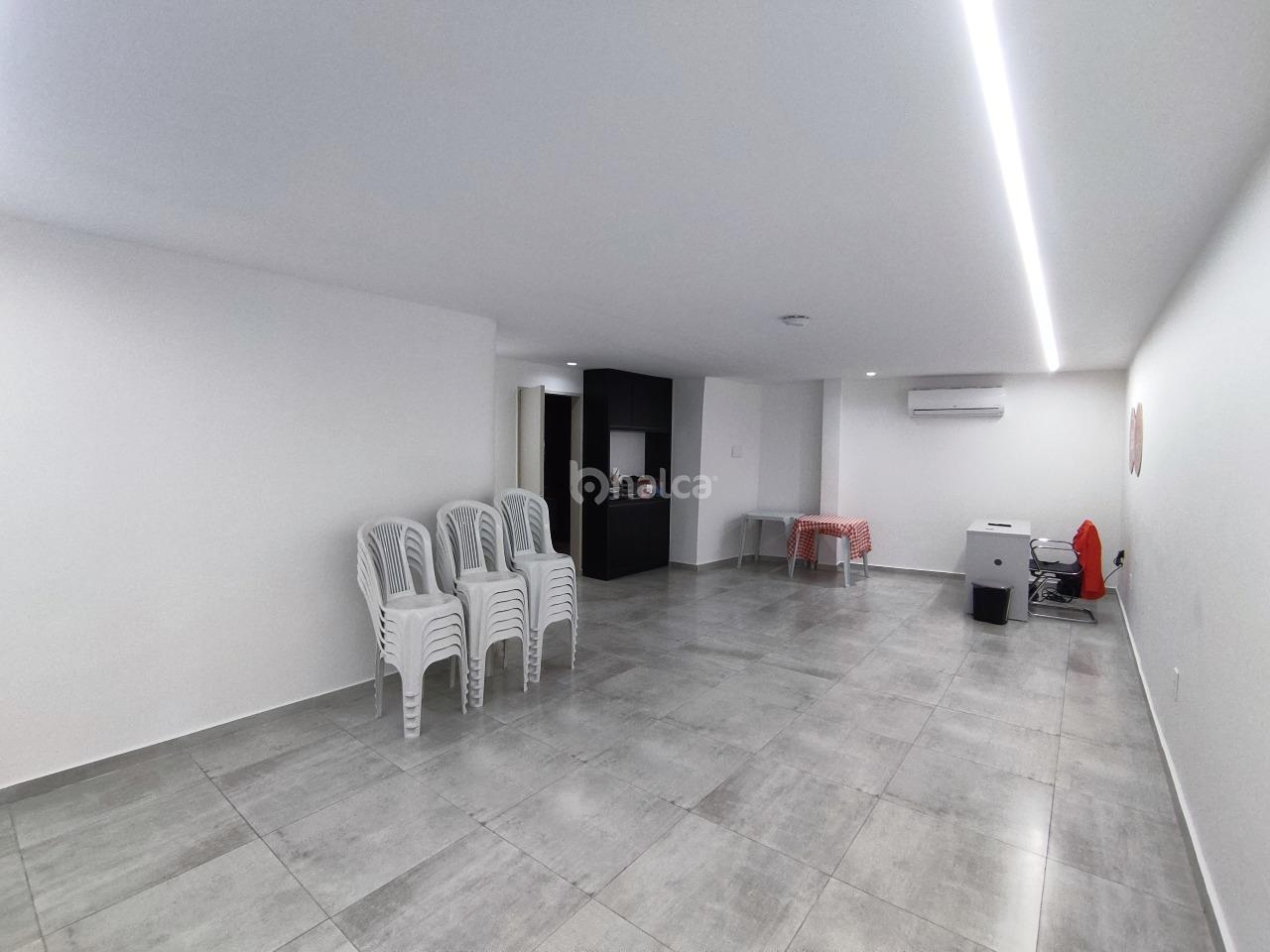 Prédio Inteiro, 290 m² - Foto 9
