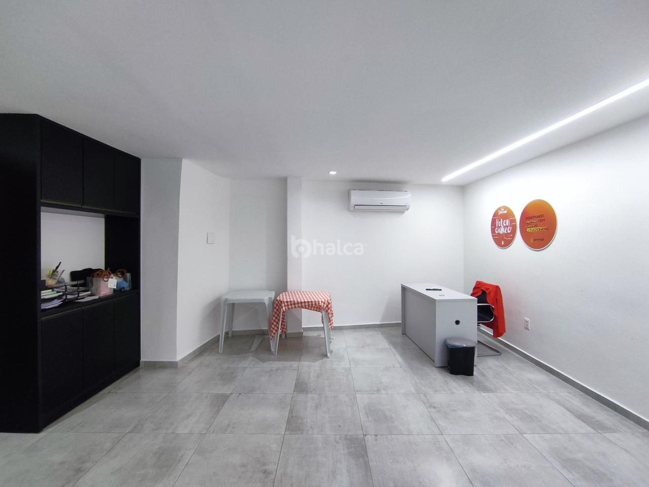 Prédio Inteiro, 290 m² - Foto 8