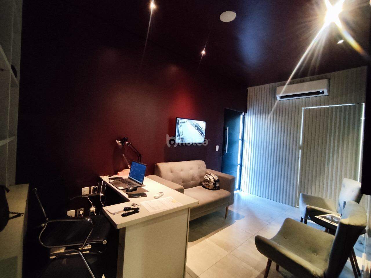 Prédio Inteiro, 290 m² - Foto 3