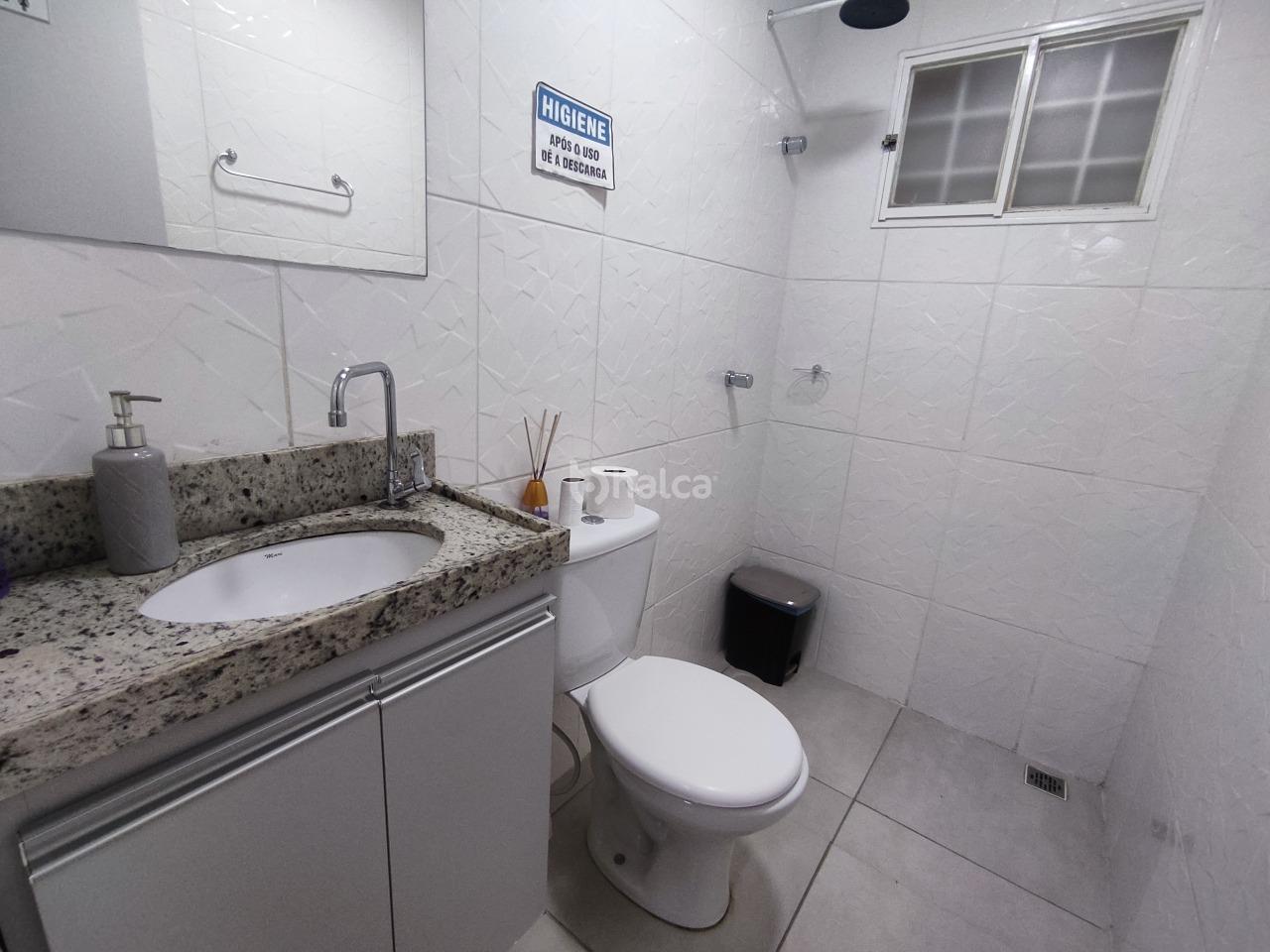 Prédio Inteiro, 290 m² - Foto 12