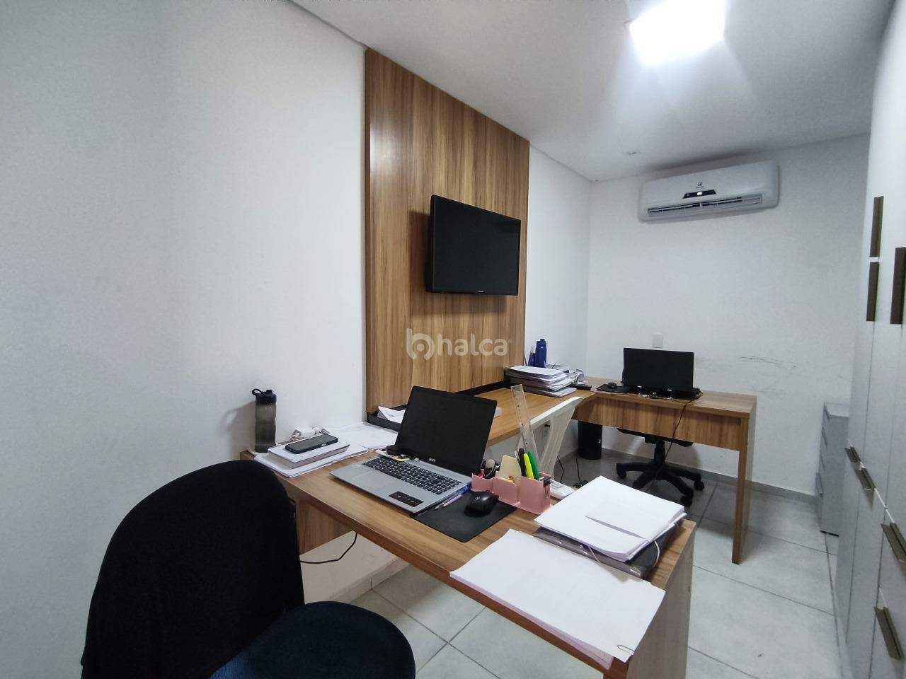 Prédio Inteiro, 290 m² - Foto 5