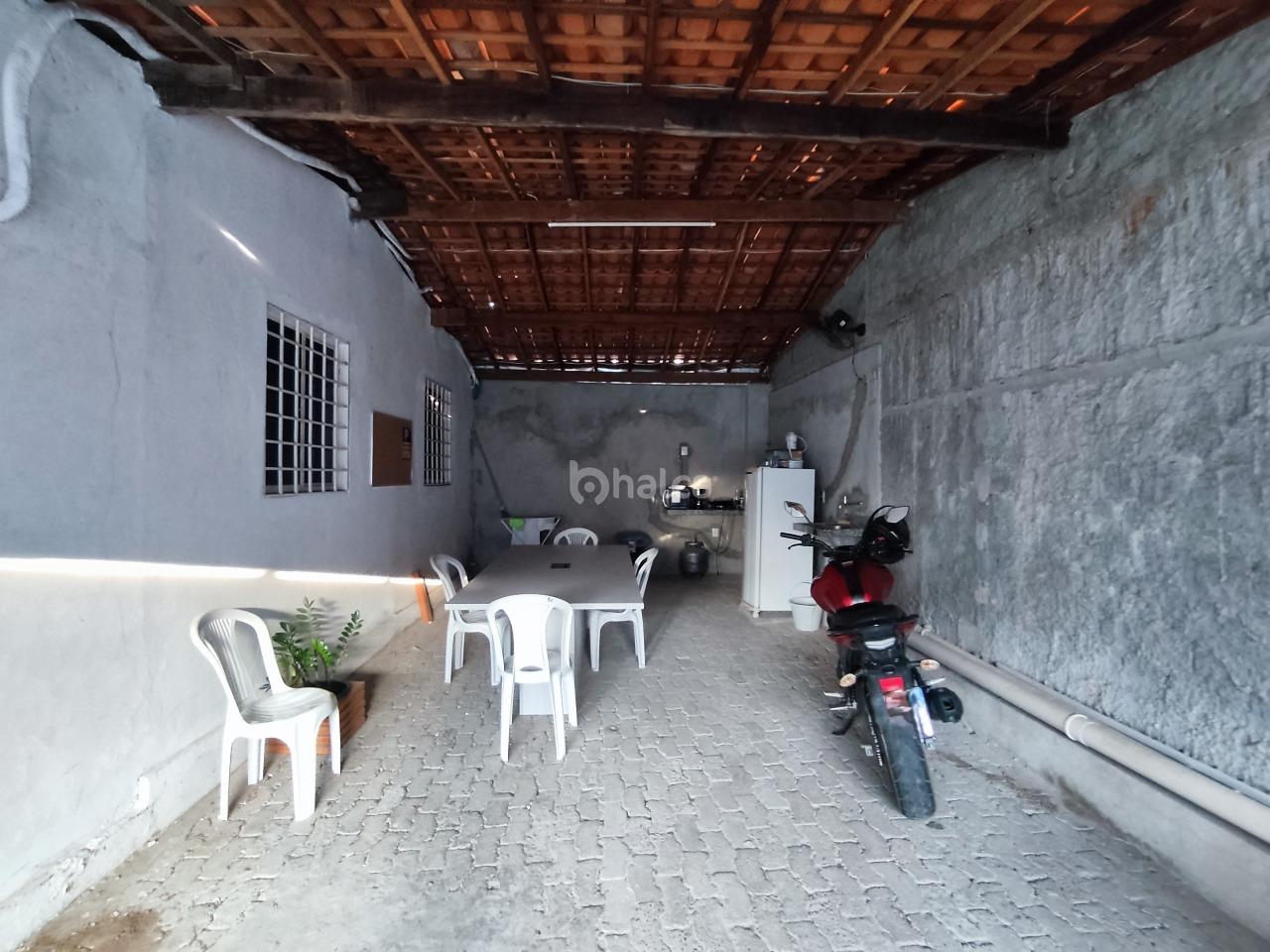 Prédio Inteiro, 290 m² - Foto 13