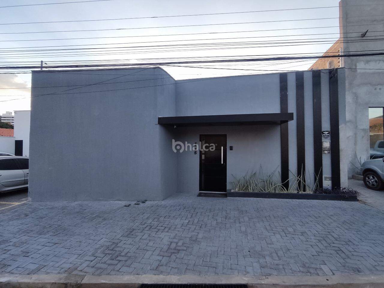 Prédio Inteiro, 290 m² - Foto 1