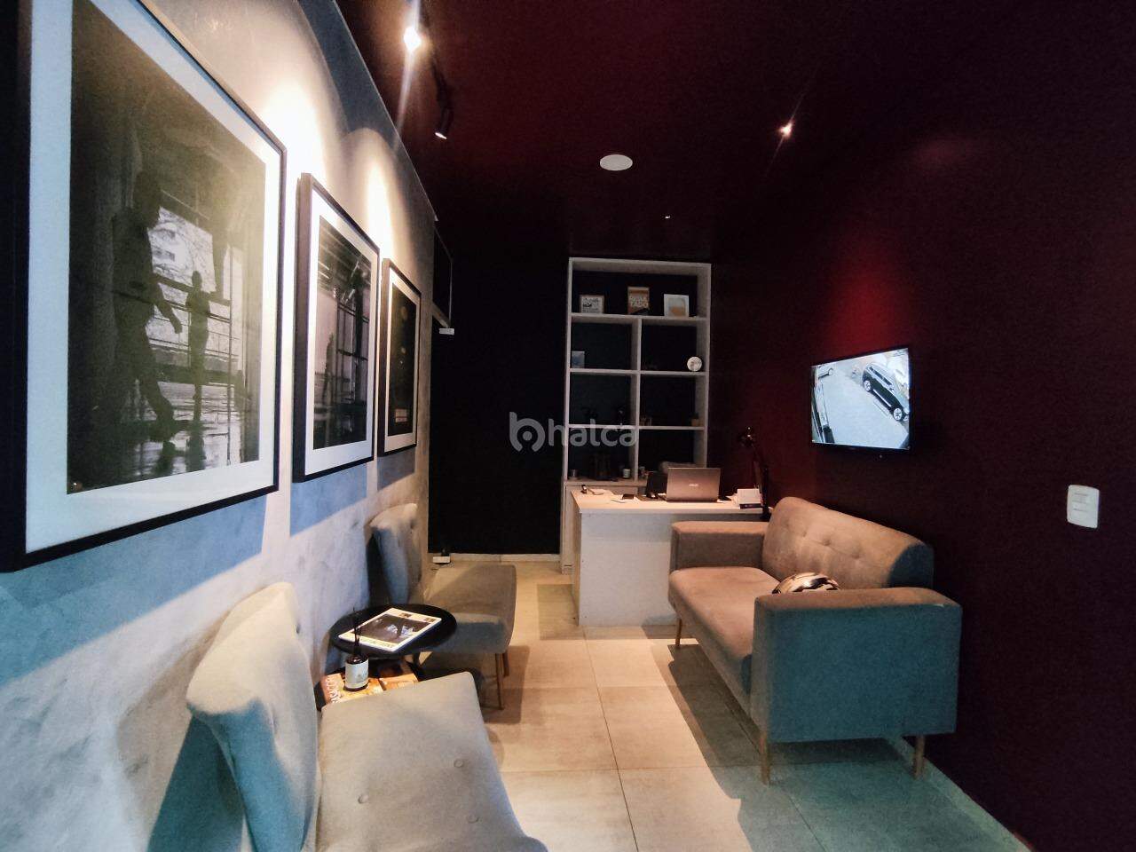 Prédio Inteiro, 290 m² - Foto 4