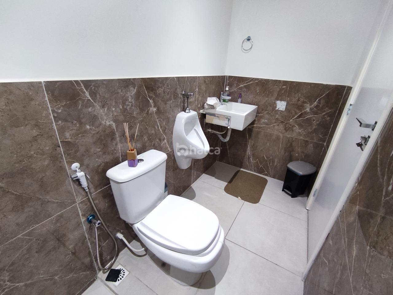 Prédio Inteiro, 290 m² - Foto 11