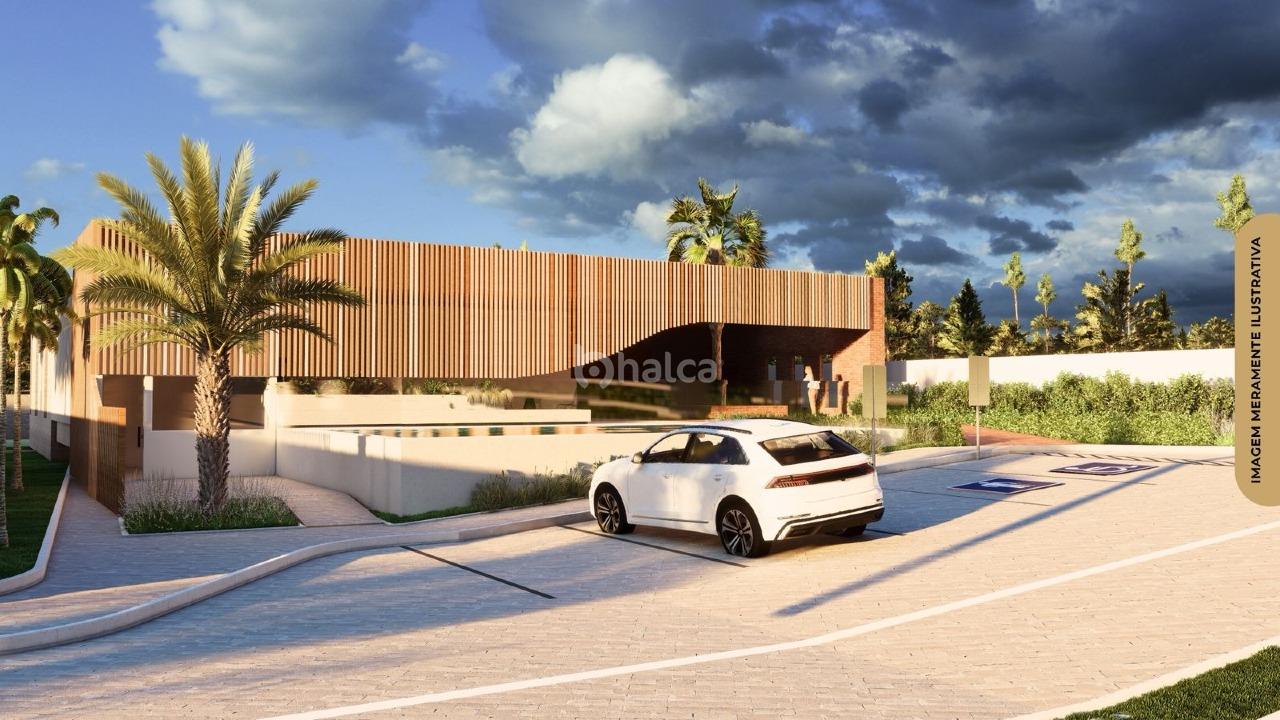 Terreno, 450 m² - Foto 9