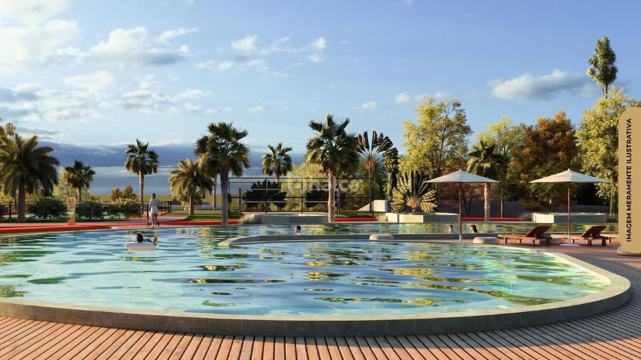 Terreno, 450 m² - Foto 14