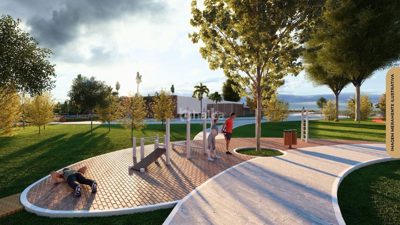 Terreno, 450 m² - Foto 18